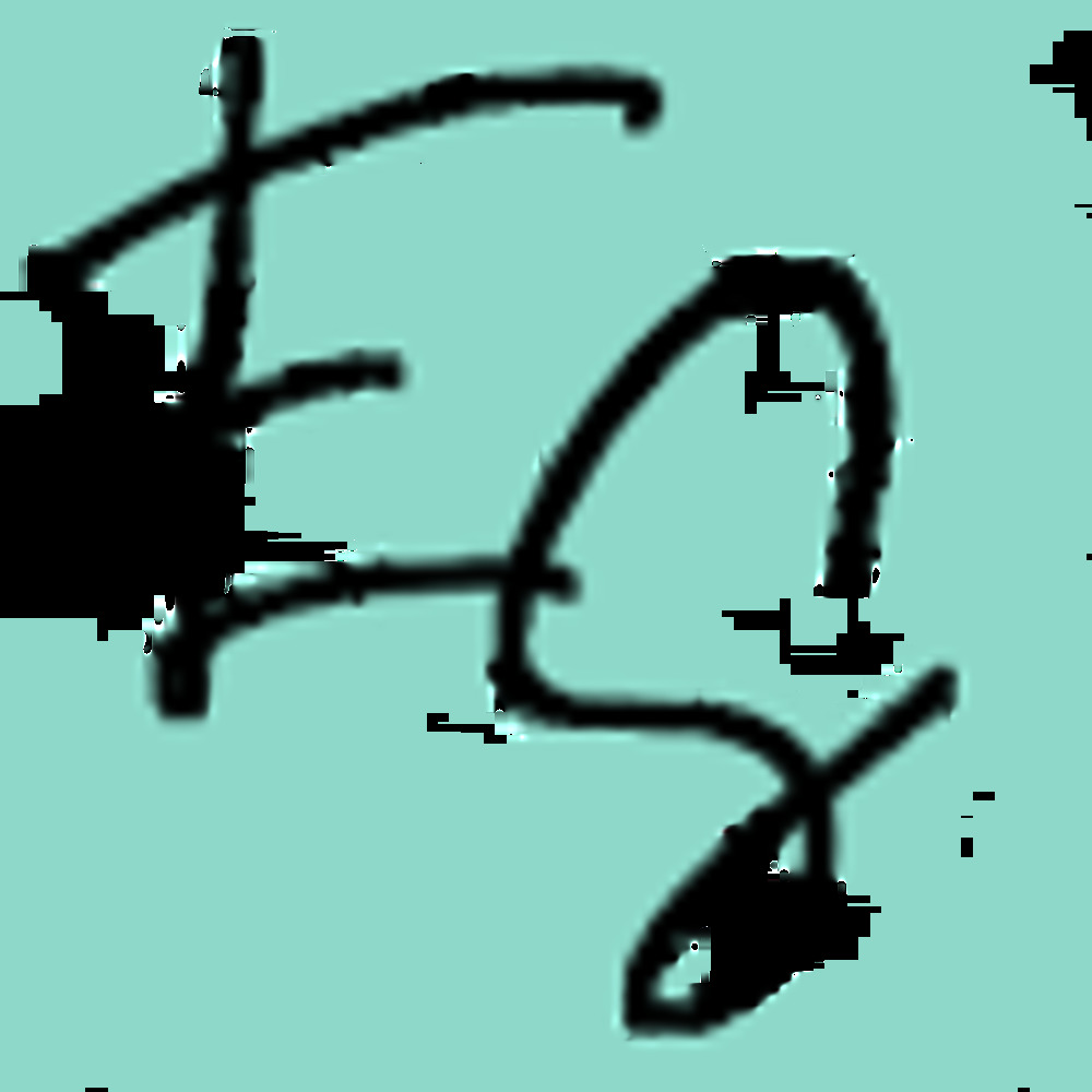 Meet your Posher, Eats